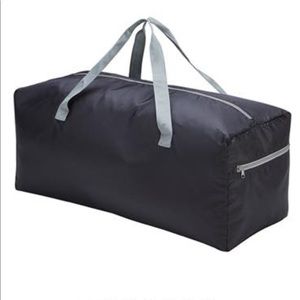 Faraday duffle bag